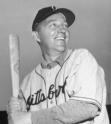 Changes in ownership