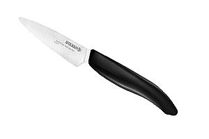 Creación del Cuchillo