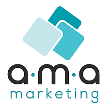 AMA - Tercera definición de Marketing