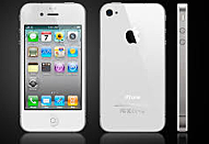 IPhone 4 2010