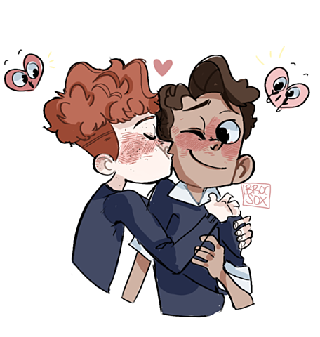 Ley 2/2003 del 7 de mayo reguladora de parejas de hecho