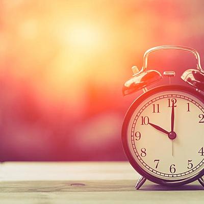 Timeline: reconociendo mis competencias