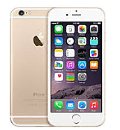 IPhone 6, 6 plus, 6s, SE 2014-16