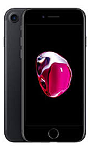 The Iphone 7&7 plus 2016