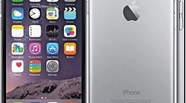 Timeline: Evolución del iPhone