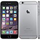Iphone 6 de 64 gb reacondicionado garantia 1 ano d nq np 823805 mlm31232369415 062019 q