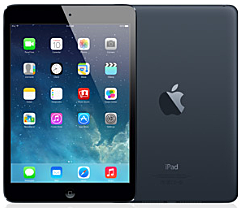 Apple Ipad Mini 1