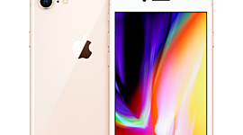 Timeline: Evolución del iPhone