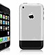 Iphone 1