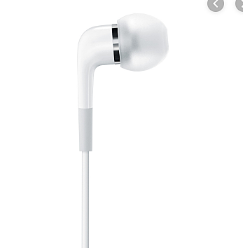 In- Ear Headphones Release Dates