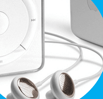 First Earphones Release Date