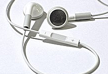 Earpods Release Date