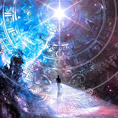 Timeline: Reconociendo mis competencias