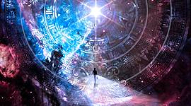 Timeline: Reconociendo mis competencias