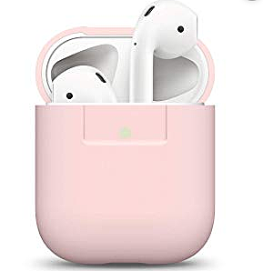 Airpods 2.0 Release Date
