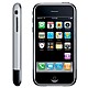 iphone 1 2007