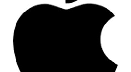 Timeline: Evolucion del iphone