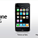 Iphone 3g
