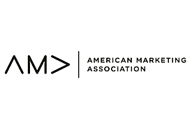 AMA - Ultima definición de Marketing