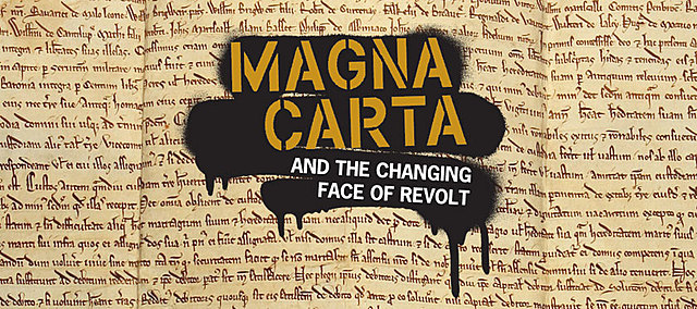 Magna carta