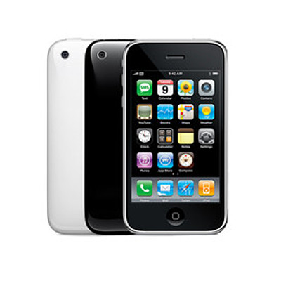 Timeline: Evolución del ¡Phone