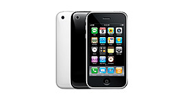 Timeline: Evolución del ¡Phone