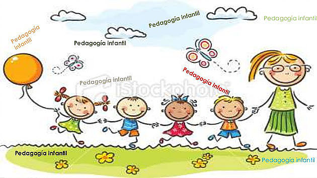 apoyo a reforzar mi carrera