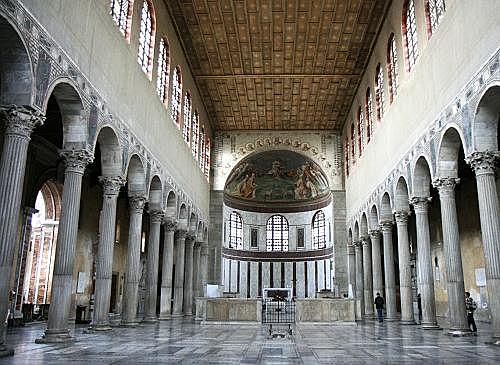 Edicto de Tesalónica.