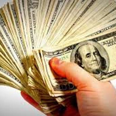 Timeline: Linea de Tiempo del Dinero