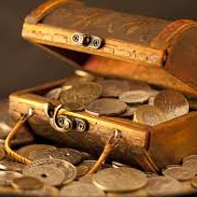 Timeline: La historia de la moneda