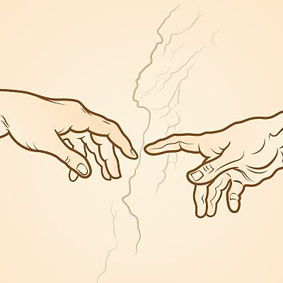 Timeline: Humanismo Renacentista