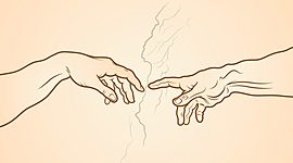 Timeline: Humanismo Renacentista