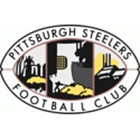 Final team to switch away from Single-Wing Formation