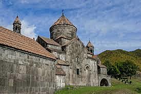 Gregorio I Magno es nombrado prefecto de Roma.