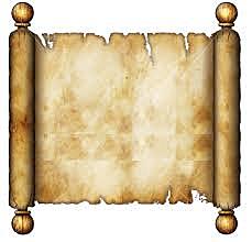 La primera factoría de papel