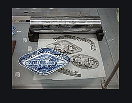Transfer Printing