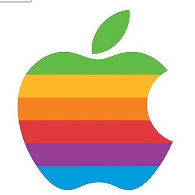 Timeline: Apples Timeline