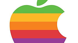 Timeline: Apples Timeline