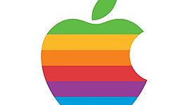 Timeline: Evoultion of Apple