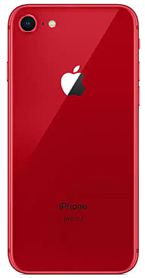 The release of the Iphone 8