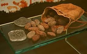 Primer tipo de pago con moneda