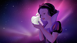 Timeline: Evelution of apple