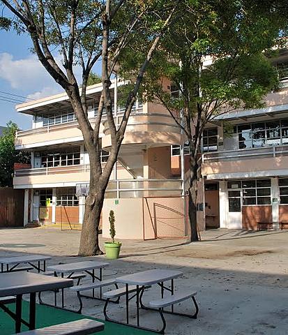 Me cambie a la montini