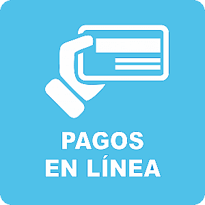 Transferencias en línea