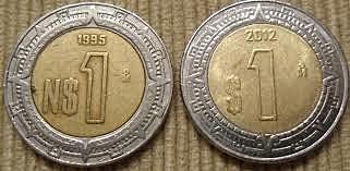 La moneda como sistema monetario