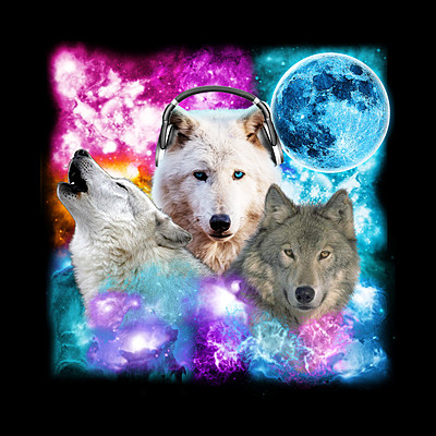 Timeline: History of computers