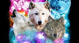 Timeline: History of computers