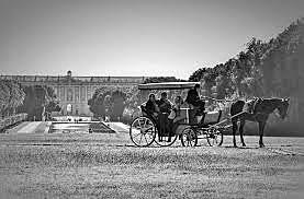 Verso Aire-sur-l'Adour