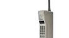 Timeline: How cell phones were invented