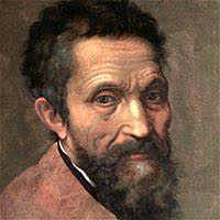 Michelangelo